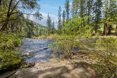 3045 Alder Creek Road #16, Pollock Pines, CA 95726 - Photo 3