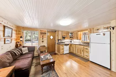 3045 Alder Creek Road #16, Pollock Pines, CA 95726 - Photo 17