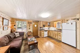 3045 Alder Creek Rd, Pollock Pines, CA 95726 - Photo 17