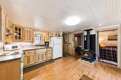 3045 Alder Creek Road #16, Pollock Pines, CA 95726 - Photo 15