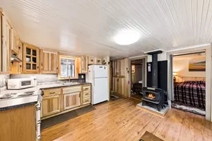 3045 Alder Creek Rd, Pollock Pines, CA 95726 - Photo 15