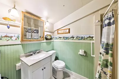 3045 Alder Creek Road #16, Pollock Pines, CA 95726 - Photo 19