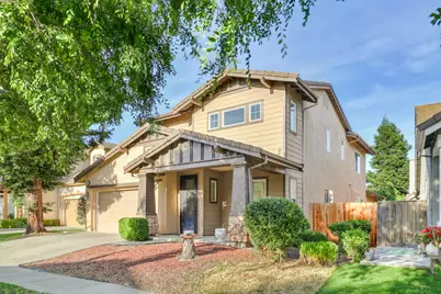 3961 Tahoe Street, West Sacramento, CA 95691 - Photo 55