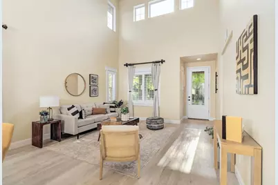 3961 Tahoe Street, West Sacramento, CA 95691 - Photo 13
