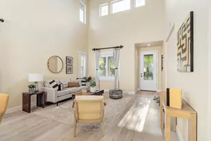 3961 Tahoe St, West Sacramento, CA 95691 - Photo 13