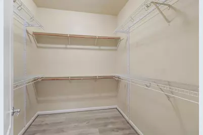 3961 Tahoe Street, West Sacramento, CA 95691 - Photo 33