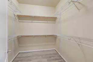 3961 Tahoe St, West Sacramento, CA 95691 - Photo 33