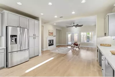 3961 Tahoe Street, West Sacramento, CA 95691 - Photo 17