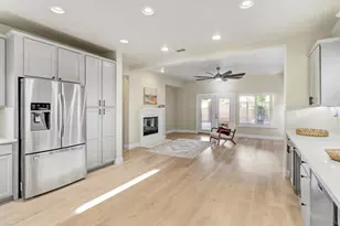3961 Tahoe St, West Sacramento, CA 95691 - Photo 17