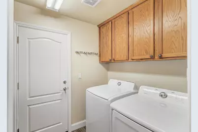 3961 Tahoe Street, West Sacramento, CA 95691 - Photo 43