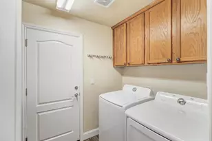 3961 Tahoe St, West Sacramento, CA 95691 - Photo 43