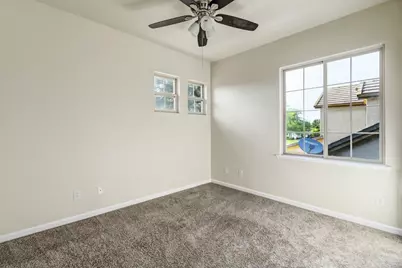 3961 Tahoe Street, West Sacramento, CA 95691 - Photo 39