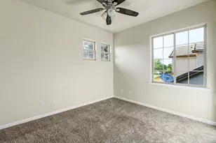 3961 Tahoe St, West Sacramento, CA 95691 - Photo 39