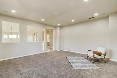 3961 Tahoe Street, West Sacramento, CA 95691 - Photo 35