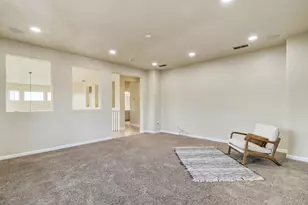 3961 Tahoe St, West Sacramento, CA 95691 - Photo 35