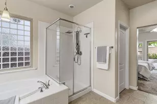 3961 Tahoe St, West Sacramento, CA 95691 - Photo 31