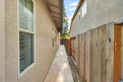 3961 Tahoe Street, West Sacramento, CA 95691 - Photo 53