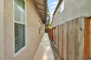 3961 Tahoe St, West Sacramento, CA 95691 - Photo 53