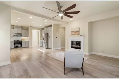 3961 Tahoe Street, West Sacramento, CA 95691 - Photo 21