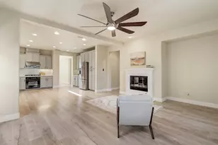 3961 Tahoe St, West Sacramento, CA 95691 - Photo 21