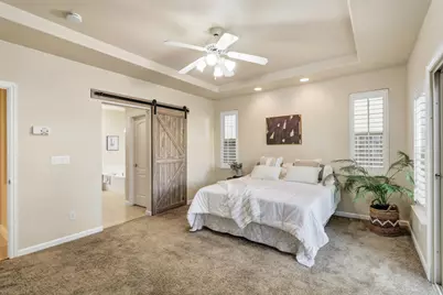 3961 Tahoe Street, West Sacramento, CA 95691 - Photo 27