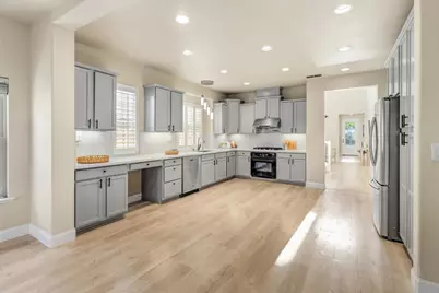 3961 Tahoe Street, West Sacramento, CA 95691 - Photo 23