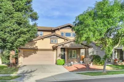 3961 Tahoe Street, West Sacramento, CA 95691 - Photo 1