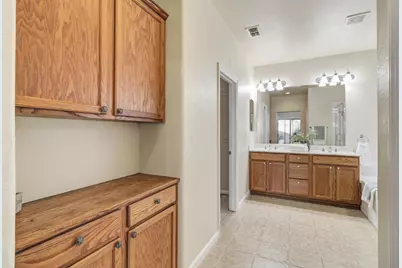 3961 Tahoe Street, West Sacramento, CA 95691 - Photo 29