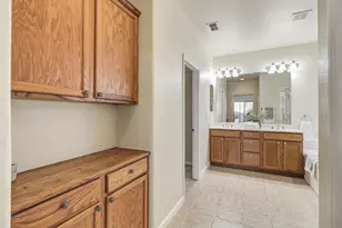 3961 Tahoe St, West Sacramento, CA 95691 - Photo 29