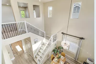 3961 Tahoe Street, West Sacramento, CA 95691 - Photo 9