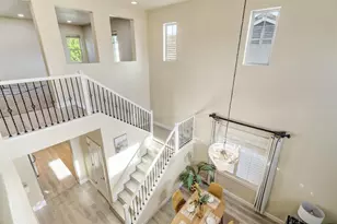3961 Tahoe St, West Sacramento, CA 95691 - Photo 9