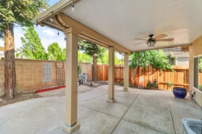 3961 Tahoe Street, West Sacramento, CA 95691 - Photo 47