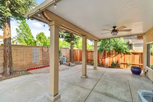 3961 Tahoe St, West Sacramento, CA 95691 - Photo 47