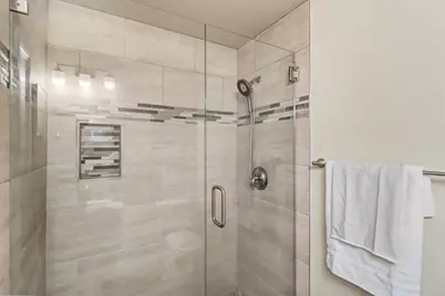 3961 Tahoe Street, West Sacramento, CA 95691 - Photo 41