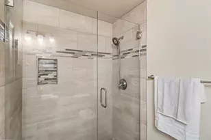 3961 Tahoe St, West Sacramento, CA 95691 - Photo 41