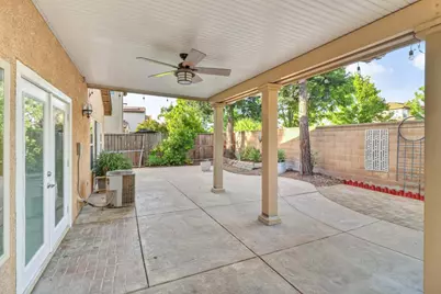 3961 Tahoe Street, West Sacramento, CA 95691 - Photo 49