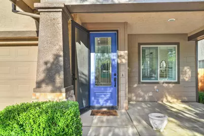 3961 Tahoe Street, West Sacramento, CA 95691 - Photo 3