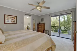 19308 Explorer Ct, Penn Valley, CA 95946 - Photo 27