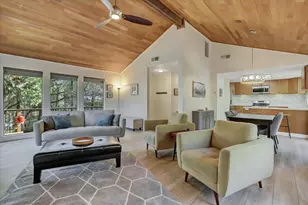 19308 Explorer Ct, Penn Valley, CA 95946 - Photo 11