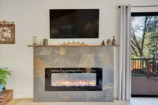 19308 Explorer Ct, Penn Valley, CA 95946 - Photo 13
