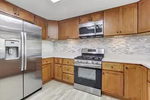 19308 Explorer Ct, Penn Valley, CA 95946 - Photo 23