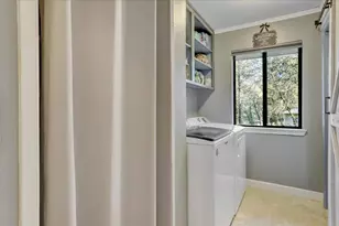 19308 Explorer Ct, Penn Valley, CA 95946 - Photo 33