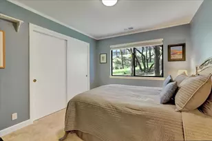 19308 Explorer Ct, Penn Valley, CA 95946 - Photo 31