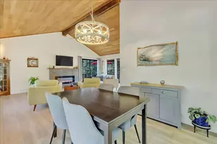 19308 Explorer Ct, Penn Valley, CA 95946 - Photo 17