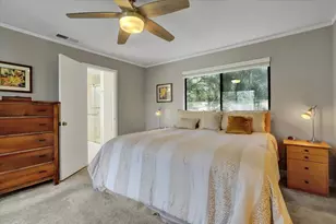 19308 Explorer Ct, Penn Valley, CA 95946 - Photo 25