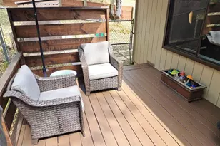 19308 Explorer Ct, Penn Valley, CA 95946 - Photo 43