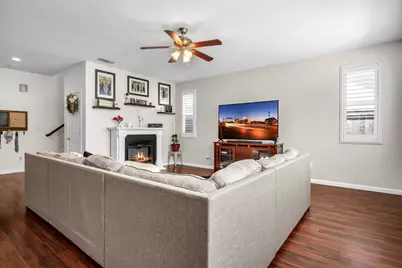 1817 Glenmark Way, Roseville, CA 95747 - Photo 5