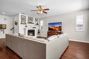 1817 Glenmark Way, Roseville, CA 95747 - Photo 5