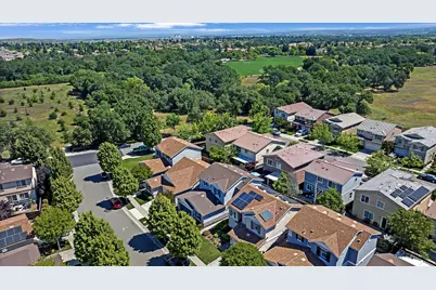 1817 Glenmark Way, Roseville, CA 95747 - Photo 27