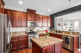 1817 Glenmark Way, Roseville, CA 95747 - Photo 9